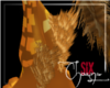 *SIX* Regality L Fur M/F