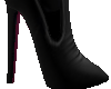 long boots