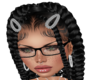 diamond clips v1