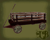 [LB]Cruddy Wagon