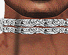 im so icey