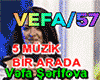 Vefa Serifova