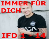 NOEL TERHORST