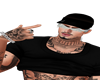 GORRA BELLAKERA