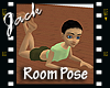 *RP12* Room Pose