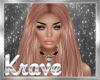 [K] DANAE PECAN