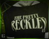ß| The Pretty Reckless