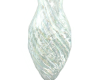 Huge Glass Vase
