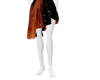 Fire dress addon