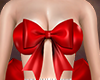 🎁 Christmas Gift
