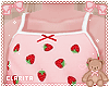 KID &eth;��&cedil; Lovely Top