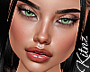 Madison MH Joy