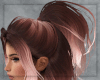 Nion Strawberry Blonde