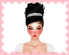 (OM)Lola Black