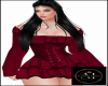 Dress Meninas P.