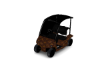 Golf Cart B LV