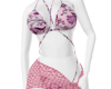 VB Beach Babe Bikini