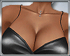 top black