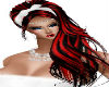 N .Red&Black Grace 2