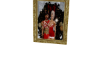 (BM) or xmas pic2