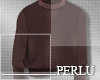 [P]Fall Sweater.1