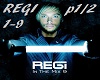 Regi In The Mix p1/2