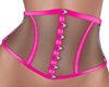 Gia Cincher LLT
