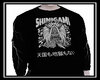 Shinigami Tee