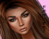 JNSR NATURALL EYEBROW