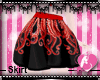 Octo Skirt R