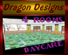 DD Daycare Center 4 RMS