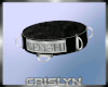 Requested Genshi Collar