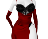 True red