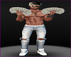 Cash in Hands Avatar