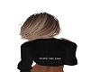 Ride Top