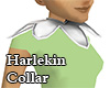 Harlekin Collar