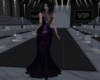 Ilusion Gown 8