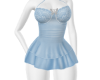 butterfly dress