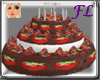 !F! HAPPY BDAY DAN CAKE