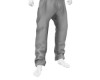 Grey Pants .cs.