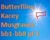 K.Musgraves-Butterflie 1