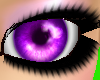 Dollie Grape Eyes