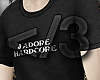 BONES: HARDCORE_TEE