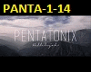 Hallelujah-Pantatonix