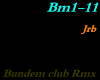 Bundem - club - mix