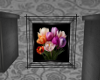 Spring Flowers 1