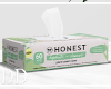 Honest Baby Wipes 02