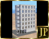 [JP] Flats Building V2S