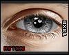 Tx. AsterI Eyes XX