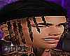 Dread + Durag Rustic
